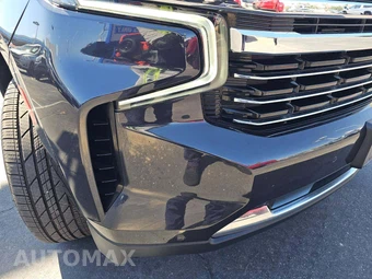 2023 Chevrolet Tahoe LT 1LT - miniatura 20