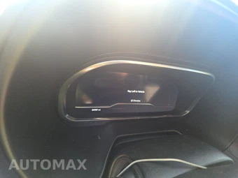 2023 Chevrolet Tahoe LT 1LT - miniatura 12