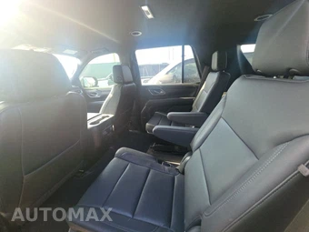 2023 Chevrolet Tahoe LT 1LT - miniatura 13