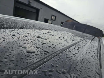 2023 Chevrolet Tahoe LT 1LT - miniatura 12