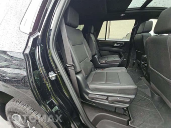 2023 Chevrolet Tahoe LT 1LT - miniatura 17