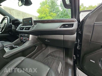 2023 Chevrolet Tahoe LT 1LT - miniatura 20