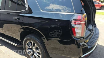 2023 Chevrolet Tahoe LT 1LT - miniatura 27