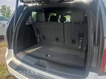 2023 Chevrolet Tahoe LT 1LT - miniatura 21