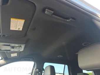 2023 Chevrolet Tahoe LT 1LT - miniatura 17
