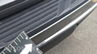 2023 Chevrolet Tahoe LT 1LT - miniatura 18