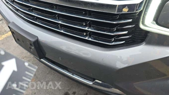 2023 Chevrolet Tahoe LT 1LT - miniatura 24