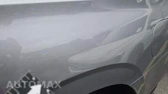 2023 Chevrolet Tahoe LT 1LT - miniatura 26