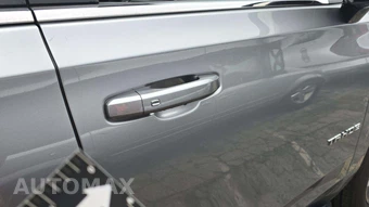 2023 Chevrolet Tahoe LT 1LT - miniatura 27