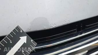 2023 Chevrolet Tahoe LT 1LT - miniatura 28
