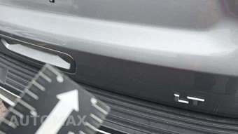 2023 Chevrolet Tahoe LT 1LT - miniatura 29