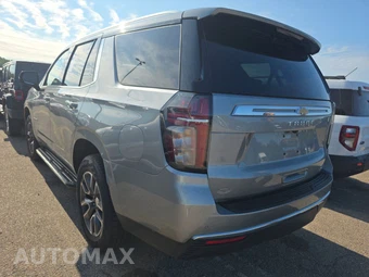 2023 Chevrolet Tahoe LT 1LT - miniatura 6