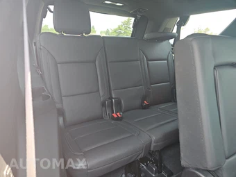2023 Chevrolet Tahoe LT 1LT - miniatura 14