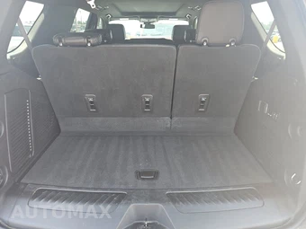 2023 Chevrolet Tahoe LT 1LT - miniatura 17