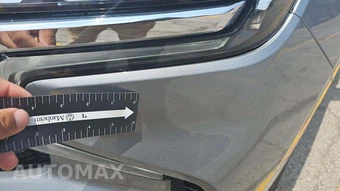 2023 Chevrolet Tahoe LT 1LT - miniatura 23