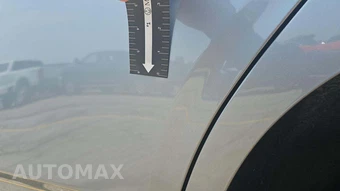 2023 Chevrolet Tahoe LT 1LT - miniatura 28