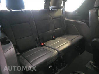 2023 Chevrolet Tahoe LT 1LT - miniatura 14