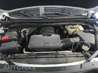 2023 Chevrolet Tahoe LT 1LT - miniatura 16