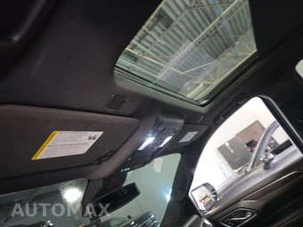 2023 Chevrolet Tahoe LT 1LT - miniatura 18