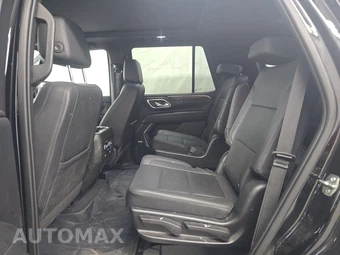 2023 Chevrolet Tahoe LT 1LT - miniatura 13