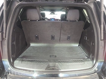 2023 Chevrolet Tahoe LT 1LT - miniatura 17