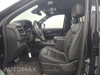2023 Chevrolet Tahoe LT 1LT - miniatura 7