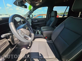 2023 Chevrolet Tahoe Premier 1LZ - miniatura 13