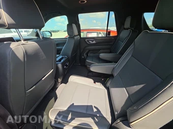 2023 Chevrolet Tahoe Premier 1LZ - miniatura 19