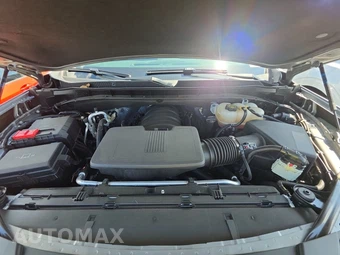 2023 Chevrolet Tahoe Premier 1LZ - miniatura 23