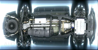 2023 Chevrolet Tahoe Premier 1LZ - miniatura 25