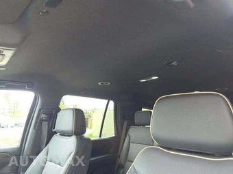 2023 Chevrolet Tahoe Premier 1LZ - miniatura 11