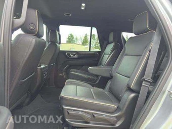 2023 Chevrolet Tahoe Premier 1LZ - miniatura 13