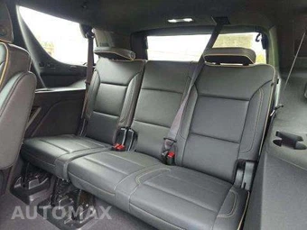 2023 Chevrolet Tahoe Premier 1LZ - miniatura 14