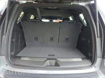 2023 Chevrolet Tahoe Premier 1LZ - miniatura 15