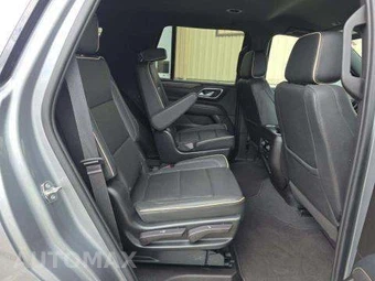 2023 Chevrolet Tahoe Premier 1LZ - miniatura 17