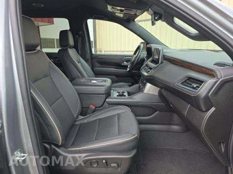 2023 Chevrolet Tahoe Premier 1LZ - miniatura 19