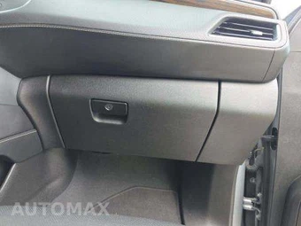 2023 Chevrolet Tahoe Premier 1LZ - miniatura 20