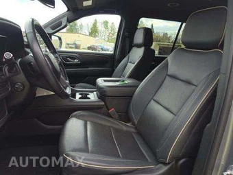 2023 Chevrolet Tahoe Premier 1LZ - miniatura 6