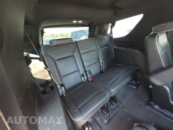 2023 Chevrolet Tahoe Premier 1LZ - miniatura 14