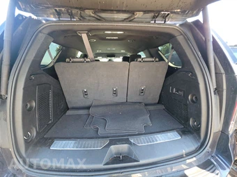 2023 Chevrolet Tahoe Premier 1LZ - miniatura 17
