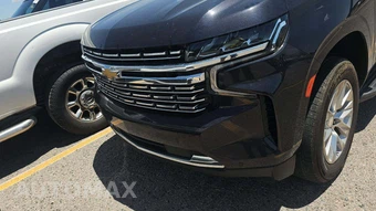 2023 Chevrolet Tahoe Premier 1LZ - miniatura 27