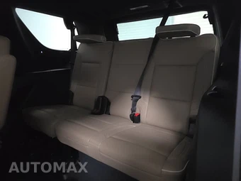 2023 Chevrolet Tahoe Premier 1LZ - miniatura 14