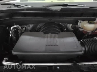 2023 Chevrolet Tahoe Premier 1LZ - miniatura 16