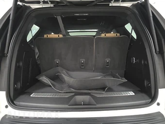 2023 Chevrolet Tahoe Premier 1LZ - miniatura 17