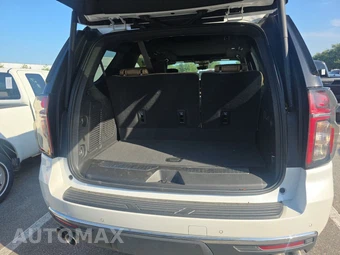 2023 Chevrolet Tahoe Premier 1LZ - miniatura 17