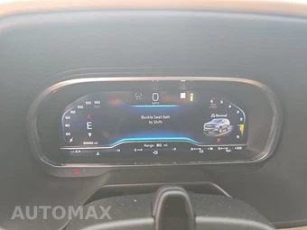 2023 Chevrolet Tahoe Premier 1LZ - miniatura 12