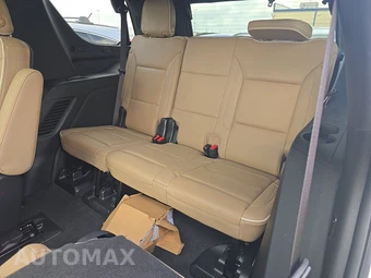 2023 Chevrolet Tahoe Premier 1LZ - miniatura 14