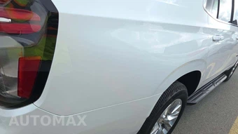 2023 Chevrolet Tahoe Premier 1LZ - miniatura 23