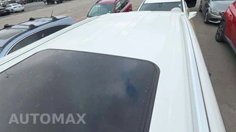 2023 Chevrolet Tahoe Premier 1LZ - miniatura 24