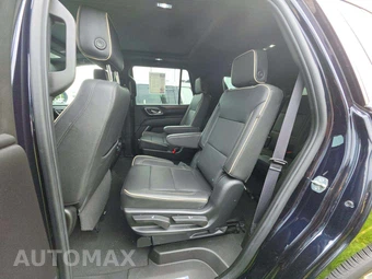 2023 Chevrolet Tahoe Premier 1LZ - miniatura 13
